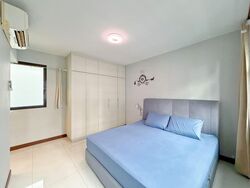 Blk 278B Compassvale Helm (Sengkang), HDB 5 Rooms #554238621